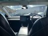USED 2020 20 TESLA Model 3 Standard Range Plus Saloon 4dr Electric Auto RWD (241 bhp) NI CAR, IDEAL FOR ROI EXPORT