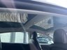 USED 2020 20 TESLA Model 3 Standard Range Plus Saloon 4dr Electric Auto RWD (241 bhp) NI CAR, IDEAL FOR ROI EXPORT