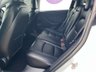 USED 2020 20 TESLA Model 3 Standard Range Plus Saloon 4dr Electric Auto RWD (241 bhp) NI CAR, IDEAL FOR ROI EXPORT