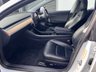 USED 2020 20 TESLA Model 3 Standard Range Plus Saloon 4dr Electric Auto RWD (241 bhp) NI CAR, IDEAL FOR ROI EXPORT