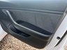 USED 2020 20 TESLA Model 3 Standard Range Plus Saloon 4dr Electric Auto RWD (241 bhp) NI CAR, IDEAL FOR ROI EXPORT
