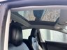 USED 2020 20 TESLA Model 3 Standard Range Plus Saloon 4dr Electric Auto RWD (241 bhp) NI CAR, IDEAL FOR ROI EXPORT
