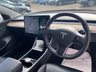 USED 2020 20 TESLA Model 3 Standard Range Plus Saloon 4dr Electric Auto RWD (241 bhp) NI CAR, IDEAL FOR ROI EXPORT