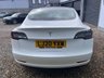 USED 2020 20 TESLA Model 3 Standard Range Plus Saloon 4dr Electric Auto RWD (241 bhp) NI CAR, IDEAL FOR ROI EXPORT