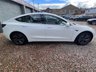 USED 2020 20 TESLA Model 3 Standard Range Plus Saloon 4dr Electric Auto RWD (241 bhp) NI CAR, IDEAL FOR ROI EXPORT