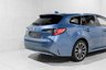 USED 2020 20 TOYOTA COROLLA 1.8 VVT-h Design Touring Sports 5dr Petrol Hybrid CVT Euro 6 (s/s) (122 ps) 1 Former Owner+Finance Available+HP+Mot+Service History+Sat-Nav+Full Mot+2 Keys+Heated Seat+ DAB Radio+Rear Camere+Bluetooth+Sensor