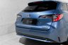 USED 2020 20 TOYOTA COROLLA 1.8 VVT-h Design Touring Sports 5dr Petrol Hybrid CVT Euro 6 (s/s) (122 ps) 1 Former Owner+Finance Available+HP+Mot+Service History+Sat-Nav+Full Mot+2 Keys+Heated Seat+ DAB Radio+Rear Camere+Bluetooth+Sensor