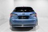 USED 2020 20 TOYOTA COROLLA 1.8 VVT-h Design Touring Sports 5dr Petrol Hybrid CVT Euro 6 (s/s) (122 ps) 1 Former Owner+Finance Available+HP+Mot+Service History+Sat-Nav+Full Mot+2 Keys+Heated Seat+ DAB Radio+Rear Camere+Bluetooth+Sensor