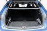 USED 2020 20 TOYOTA COROLLA 1.8 VVT-h Design Touring Sports 5dr Petrol Hybrid CVT Euro 6 (s/s) (122 ps) 1 Former Owner+Finance Available+HP+Mot+Service History+Sat-Nav+Full Mot+2 Keys+Heated Seat+ DAB Radio+Rear Camere+Bluetooth+Sensor