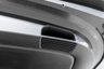 USED 2020 20 TOYOTA COROLLA 1.8 VVT-h Design Touring Sports 5dr Petrol Hybrid CVT Euro 6 (s/s) (122 ps) 1 Former Owner+Finance Available+HP+Mot+Service History+Sat-Nav+Full Mot+2 Keys+Heated Seat+ DAB Radio+Rear Camere+Bluetooth+Sensor