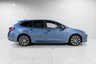USED 2020 20 TOYOTA COROLLA 1.8 VVT-h Design Touring Sports 5dr Petrol Hybrid CVT Euro 6 (s/s) (122 ps) 1 Former Owner+Finance Available+HP+Mot+Service History+Sat-Nav+Full Mot+2 Keys+Heated Seat+ DAB Radio+Rear Camere+Bluetooth+Sensor