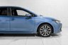 USED 2020 20 TOYOTA COROLLA 1.8 VVT-h Design Touring Sports 5dr Petrol Hybrid CVT Euro 6 (s/s) (122 ps) 1 Former Owner+Finance Available+HP+Mot+Service History+Sat-Nav+Full Mot+2 Keys+Heated Seat+ DAB Radio+Rear Camere+Bluetooth+Sensor