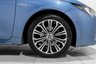 USED 2020 20 TOYOTA COROLLA 1.8 VVT-h Design Touring Sports 5dr Petrol Hybrid CVT Euro 6 (s/s) (122 ps) 1 Former Owner+Finance Available+HP+Mot+Service History+Sat-Nav+Full Mot+2 Keys+Heated Seat+ DAB Radio+Rear Camere+Bluetooth+Sensor