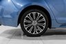 USED 2020 20 TOYOTA COROLLA 1.8 VVT-h Design Touring Sports 5dr Petrol Hybrid CVT Euro 6 (s/s) (122 ps) 1 Former Owner+Finance Available+HP+Mot+Service History+Sat-Nav+Full Mot+2 Keys+Heated Seat+ DAB Radio+Rear Camere+Bluetooth+Sensor
