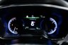 USED 2020 20 TOYOTA COROLLA 1.8 VVT-h Design Touring Sports 5dr Petrol Hybrid CVT Euro 6 (s/s) (122 ps) 1 Former Owner+Finance Available+HP+Mot+Service History+Sat-Nav+Full Mot+2 Keys+Heated Seat+ DAB Radio+Rear Camere+Bluetooth+Sensor