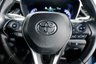 USED 2020 20 TOYOTA COROLLA 1.8 VVT-h Design Touring Sports 5dr Petrol Hybrid CVT Euro 6 (s/s) (122 ps) 1 Former Owner+Finance Available+HP+Mot+Service History+Sat-Nav+Full Mot+2 Keys+Heated Seat+ DAB Radio+Rear Camere+Bluetooth+Sensor