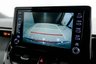 USED 2020 20 TOYOTA COROLLA 1.8 VVT-h Design Touring Sports 5dr Petrol Hybrid CVT Euro 6 (s/s) (122 ps) 1 Former Owner+Finance Available+HP+Mot+Service History+Sat-Nav+Full Mot+2 Keys+Heated Seat+ DAB Radio+Rear Camere+Bluetooth+Sensor