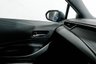 USED 2020 20 TOYOTA COROLLA 1.8 VVT-h Design Touring Sports 5dr Petrol Hybrid CVT Euro 6 (s/s) (122 ps) 1 Former Owner+Finance Available+HP+Mot+Service History+Sat-Nav+Full Mot+2 Keys+Heated Seat+ DAB Radio+Rear Camere+Bluetooth+Sensor