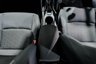 USED 2020 20 TOYOTA COROLLA 1.8 VVT-h Design Touring Sports 5dr Petrol Hybrid CVT Euro 6 (s/s) (122 ps) 1 Former Owner+Finance Available+HP+Mot+Service History+Sat-Nav+Full Mot+2 Keys+Heated Seat+ DAB Radio+Rear Camere+Bluetooth+Sensor