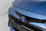 USED 2020 20 TOYOTA COROLLA 1.8 VVT-h Design Touring Sports 5dr Petrol Hybrid CVT Euro 6 (s/s) (122 ps) 1 Former Owner+Finance Available+HP+Mot+Service History+Sat-Nav+Full Mot+2 Keys+Heated Seat+ DAB Radio+Rear Camere+Bluetooth+Sensor