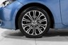 USED 2020 20 TOYOTA COROLLA 1.8 VVT-h Design Touring Sports 5dr Petrol Hybrid CVT Euro 6 (s/s) (122 ps) 1 Former Owner+Finance Available+HP+Mot+Service History+Sat-Nav+Full Mot+2 Keys+Heated Seat+ DAB Radio+Rear Camere+Bluetooth+Sensor