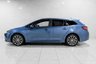 USED 2020 20 TOYOTA COROLLA 1.8 VVT-h Design Touring Sports 5dr Petrol Hybrid CVT Euro 6 (s/s) (122 ps) 1 Former Owner+Finance Available+HP+Mot+Service History+Sat-Nav+Full Mot+2 Keys+Heated Seat+ DAB Radio+Rear Camere+Bluetooth+Sensor