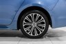 USED 2020 20 TOYOTA COROLLA 1.8 VVT-h Design Touring Sports 5dr Petrol Hybrid CVT Euro 6 (s/s) (122 ps) 1 Former Owner+Finance Available+HP+Mot+Service History+Sat-Nav+Full Mot+2 Keys+Heated Seat+ DAB Radio+Rear Camere+Bluetooth+Sensor