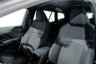 USED 2020 20 TOYOTA COROLLA 1.8 VVT-h Design Touring Sports 5dr Petrol Hybrid CVT Euro 6 (s/s) (122 ps) 1 Former Owner+Finance Available+HP+Mot+Service History+Sat-Nav+Full Mot+2 Keys+Heated Seat+ DAB Radio+Rear Camere+Bluetooth+Sensor