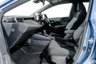 USED 2020 20 TOYOTA COROLLA 1.8 VVT-h Design Touring Sports 5dr Petrol Hybrid CVT Euro 6 (s/s) (122 ps) 1 Former Owner+Finance Available+HP+Mot+Service History+Sat-Nav+Full Mot+2 Keys+Heated Seat+ DAB Radio+Rear Camere+Bluetooth+Sensor