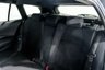 USED 2020 20 TOYOTA COROLLA 1.8 VVT-h Design Touring Sports 5dr Petrol Hybrid CVT Euro 6 (s/s) (122 ps) 1 Former Owner+Finance Available+HP+Mot+Service History+Sat-Nav+Full Mot+2 Keys+Heated Seat+ DAB Radio+Rear Camere+Bluetooth+Sensor