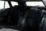 USED 2020 20 TOYOTA COROLLA 1.8 VVT-h Design Touring Sports 5dr Petrol Hybrid CVT Euro 6 (s/s) (122 ps) 1 Former Owner+Finance Available+HP+Mot+Service History+Sat-Nav+Full Mot+2 Keys+Heated Seat+ DAB Radio+Rear Camere+Bluetooth+Sensor