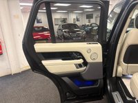 USED 2018 18 LAND ROVER RANGE ROVER 5.0 P525 V8 Autobiography SUV 5dr Petrol Auto 4WD Euro 6 (s/s) (525 ps) UK DELIVERY FLAT FEE &pound;250 (SUBJECT TO DEAL) *OVER 100 IMAGES ON OUR WEBSITE*BESPOKE FINANCE ARRANGED*PART EXCHANGE WELCOME*ALL VEHICLES HPI CLEAR