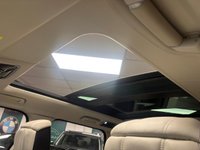 USED 2018 18 LAND ROVER RANGE ROVER 5.0 P525 V8 Autobiography SUV 5dr Petrol Auto 4WD Euro 6 (s/s) (525 ps) UK DELIVERY FLAT FEE &pound;250 (SUBJECT TO DEAL) *OVER 100 IMAGES ON OUR WEBSITE*BESPOKE FINANCE ARRANGED*PART EXCHANGE WELCOME*ALL VEHICLES HPI CLEAR