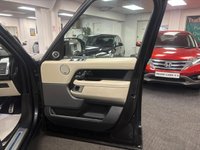 USED 2018 18 LAND ROVER RANGE ROVER 5.0 P525 V8 Autobiography SUV 5dr Petrol Auto 4WD Euro 6 (s/s) (525 ps) UK DELIVERY FLAT FEE &pound;250 (SUBJECT TO DEAL) *OVER 100 IMAGES ON OUR WEBSITE*BESPOKE FINANCE ARRANGED*PART EXCHANGE WELCOME*ALL VEHICLES HPI CLEAR