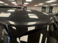 USED 2018 18 LAND ROVER RANGE ROVER 5.0 P525 V8 Autobiography SUV 5dr Petrol Auto 4WD Euro 6 (s/s) (525 ps) UK DELIVERY FLAT FEE &pound;250 (SUBJECT TO DEAL) *OVER 100 IMAGES ON OUR WEBSITE*BESPOKE FINANCE ARRANGED*PART EXCHANGE WELCOME*ALL VEHICLES HPI CLEAR