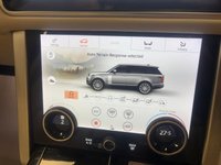 USED 2018 18 LAND ROVER RANGE ROVER 5.0 P525 V8 Autobiography SUV 5dr Petrol Auto 4WD Euro 6 (s/s) (525 ps) UK DELIVERY FLAT FEE &pound;250 (SUBJECT TO DEAL) *OVER 100 IMAGES ON OUR WEBSITE*BESPOKE FINANCE ARRANGED*PART EXCHANGE WELCOME*ALL VEHICLES HPI CLEAR