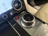 USED 2018 18 LAND ROVER RANGE ROVER 5.0 P525 V8 Autobiography SUV 5dr Petrol Auto 4WD Euro 6 (s/s) (525 ps) UK DELIVERY FLAT FEE &pound;250 (SUBJECT TO DEAL) *OVER 100 IMAGES ON OUR WEBSITE*BESPOKE FINANCE ARRANGED*PART EXCHANGE WELCOME*ALL VEHICLES HPI CLEAR