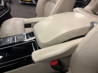 USED 2018 18 LAND ROVER RANGE ROVER 5.0 P525 V8 Autobiography SUV 5dr Petrol Auto 4WD Euro 6 (s/s) (525 ps) UK DELIVERY FLAT FEE &pound;250 (SUBJECT TO DEAL) *OVER 100 IMAGES ON OUR WEBSITE*BESPOKE FINANCE ARRANGED*PART EXCHANGE WELCOME*ALL VEHICLES HPI CLEAR
