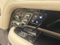 USED 2018 18 LAND ROVER RANGE ROVER 5.0 P525 V8 Autobiography SUV 5dr Petrol Auto 4WD Euro 6 (s/s) (525 ps) UK DELIVERY FLAT FEE &pound;250 (SUBJECT TO DEAL) *OVER 100 IMAGES ON OUR WEBSITE*BESPOKE FINANCE ARRANGED*PART EXCHANGE WELCOME*ALL VEHICLES HPI CLEAR