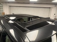USED 2018 18 LAND ROVER RANGE ROVER 5.0 P525 V8 Autobiography SUV 5dr Petrol Auto 4WD Euro 6 (s/s) (525 ps) UK DELIVERY FLAT FEE &pound;250 (SUBJECT TO DEAL) *OVER 100 IMAGES ON OUR WEBSITE*BESPOKE FINANCE ARRANGED*PART EXCHANGE WELCOME*ALL VEHICLES HPI CLEAR
