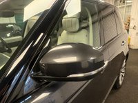 USED 2018 18 LAND ROVER RANGE ROVER 5.0 P525 V8 Autobiography SUV 5dr Petrol Auto 4WD Euro 6 (s/s) (525 ps) UK DELIVERY FLAT FEE &pound;250 (SUBJECT TO DEAL) *OVER 100 IMAGES ON OUR WEBSITE*BESPOKE FINANCE ARRANGED*PART EXCHANGE WELCOME*ALL VEHICLES HPI CLEAR