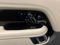 USED 2018 18 LAND ROVER RANGE ROVER 5.0 P525 V8 Autobiography SUV 5dr Petrol Auto 4WD Euro 6 (s/s) (525 ps) UK DELIVERY FLAT FEE &pound;250 (SUBJECT TO DEAL) *OVER 100 IMAGES ON OUR WEBSITE*BESPOKE FINANCE ARRANGED*PART EXCHANGE WELCOME*ALL VEHICLES HPI CLEAR