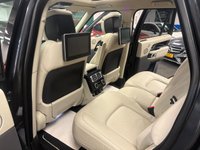 USED 2018 18 LAND ROVER RANGE ROVER 5.0 P525 V8 Autobiography SUV 5dr Petrol Auto 4WD Euro 6 (s/s) (525 ps) UK DELIVERY FLAT FEE &pound;250 (SUBJECT TO DEAL) *OVER 100 IMAGES ON OUR WEBSITE*BESPOKE FINANCE ARRANGED*PART EXCHANGE WELCOME*ALL VEHICLES HPI CLEAR