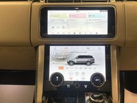 USED 2018 18 LAND ROVER RANGE ROVER 5.0 P525 V8 Autobiography SUV 5dr Petrol Auto 4WD Euro 6 (s/s) (525 ps) UK DELIVERY FLAT FEE &pound;250 (SUBJECT TO DEAL) *OVER 100 IMAGES ON OUR WEBSITE*BESPOKE FINANCE ARRANGED*PART EXCHANGE WELCOME*ALL VEHICLES HPI CLEAR