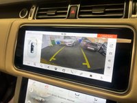 USED 2018 18 LAND ROVER RANGE ROVER 5.0 P525 V8 Autobiography SUV 5dr Petrol Auto 4WD Euro 6 (s/s) (525 ps) UK DELIVERY FLAT FEE &pound;250 (SUBJECT TO DEAL) *OVER 100 IMAGES ON OUR WEBSITE*BESPOKE FINANCE ARRANGED*PART EXCHANGE WELCOME*ALL VEHICLES HPI CLEAR