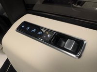 USED 2018 18 LAND ROVER RANGE ROVER 5.0 P525 V8 Autobiography SUV 5dr Petrol Auto 4WD Euro 6 (s/s) (525 ps) UK DELIVERY FLAT FEE &pound;250 (SUBJECT TO DEAL) *OVER 100 IMAGES ON OUR WEBSITE*BESPOKE FINANCE ARRANGED*PART EXCHANGE WELCOME*ALL VEHICLES HPI CLEAR