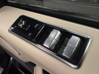USED 2018 18 LAND ROVER RANGE ROVER 5.0 P525 V8 Autobiography SUV 5dr Petrol Auto 4WD Euro 6 (s/s) (525 ps) UK DELIVERY FLAT FEE &pound;250 (SUBJECT TO DEAL) *OVER 100 IMAGES ON OUR WEBSITE*BESPOKE FINANCE ARRANGED*PART EXCHANGE WELCOME*ALL VEHICLES HPI CLEAR