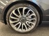 USED 2018 18 LAND ROVER RANGE ROVER 5.0 P525 V8 Autobiography SUV 5dr Petrol Auto 4WD Euro 6 (s/s) (525 ps) UK DELIVERY FLAT FEE &pound;250 (SUBJECT TO DEAL) *OVER 100 IMAGES ON OUR WEBSITE*BESPOKE FINANCE ARRANGED*PART EXCHANGE WELCOME*ALL VEHICLES HPI CLEAR