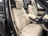 USED 2018 18 LAND ROVER RANGE ROVER 5.0 P525 V8 Autobiography SUV 5dr Petrol Auto 4WD Euro 6 (s/s) (525 ps) UK DELIVERY FLAT FEE &pound;250 (SUBJECT TO DEAL) *OVER 100 IMAGES ON OUR WEBSITE*BESPOKE FINANCE ARRANGED*PART EXCHANGE WELCOME*ALL VEHICLES HPI CLEAR