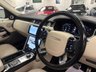 USED 2018 18 LAND ROVER RANGE ROVER 5.0 P525 V8 Autobiography SUV 5dr Petrol Auto 4WD Euro 6 (s/s) (525 ps) UK DELIVERY FLAT FEE &pound;250 (SUBJECT TO DEAL) *OVER 100 IMAGES ON OUR WEBSITE*BESPOKE FINANCE ARRANGED*PART EXCHANGE WELCOME*ALL VEHICLES HPI CLEAR